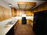 4409 Galbrath Drive - Photo 8