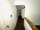 4409 Galbrath Drive - Photo 9