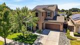3236 Lassik Street - Photo 1
