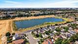 3236 Lassik Street - Photo 63