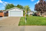 6810 Blue Duck Way - Photo 1