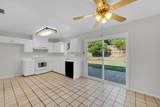 6810 Blue Duck Way - Photo 10