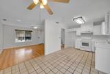 6810 Blue Duck Way - Photo 11