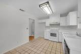 6810 Blue Duck Way - Photo 12