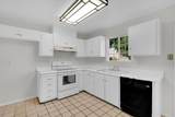 6810 Blue Duck Way - Photo 13