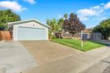 6810 Blue Duck Way - Photo 14