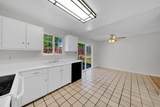 6810 Blue Duck Way - Photo 15