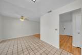 6810 Blue Duck Way - Photo 16