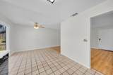 6810 Blue Duck Way - Photo 17