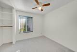 6810 Blue Duck Way - Photo 18