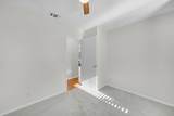6810 Blue Duck Way - Photo 19