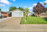 6810 Blue Duck Way - Photo 2