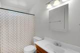 6810 Blue Duck Way - Photo 20