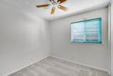 6810 Blue Duck Way - Photo 21