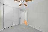 6810 Blue Duck Way - Photo 22