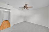 6810 Blue Duck Way - Photo 24
