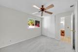 6810 Blue Duck Way - Photo 26