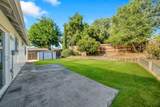 6810 Blue Duck Way - Photo 27