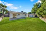 6810 Blue Duck Way - Photo 28