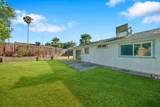 6810 Blue Duck Way - Photo 29