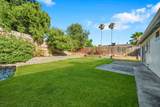 6810 Blue Duck Way - Photo 30