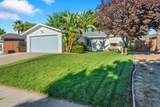 6810 Blue Duck Way - Photo 5