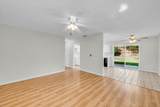 6810 Blue Duck Way - Photo 7