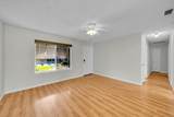 6810 Blue Duck Way - Photo 8