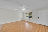 6810 Blue Duck Way - Photo 9