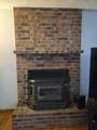 2943 Winston Drive - Photo 10