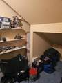 2943 Winston Drive - Photo 11