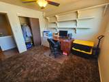 2943 Winston Drive - Photo 12