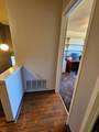 2943 Winston Drive - Photo 14