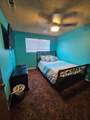 2943 Winston Drive - Photo 15
