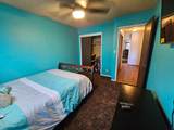 2943 Winston Drive - Photo 16