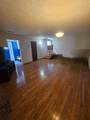2943 Winston Drive - Photo 18