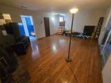 2943 Winston Drive - Photo 19