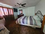 2943 Winston Drive - Photo 2