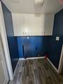 2943 Winston Drive - Photo 20
