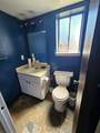 2943 Winston Drive - Photo 21