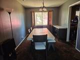 2943 Winston Drive - Photo 23