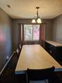 2943 Winston Drive - Photo 24