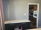 2943 Winston Drive - Photo 25