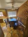 2943 Winston Drive - Photo 26