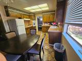 2943 Winston Drive - Photo 27