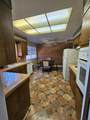 2943 Winston Drive - Photo 28