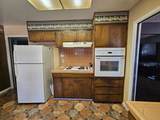 2943 Winston Drive - Photo 29