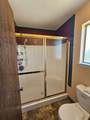 2943 Winston Drive - Photo 3