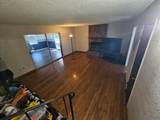 2943 Winston Drive - Photo 30