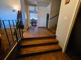 2943 Winston Drive - Photo 31